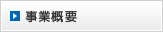 ƊTv