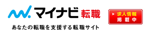 }Cir]E